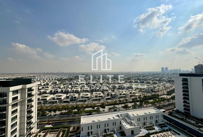 16324014 - Property Main Image