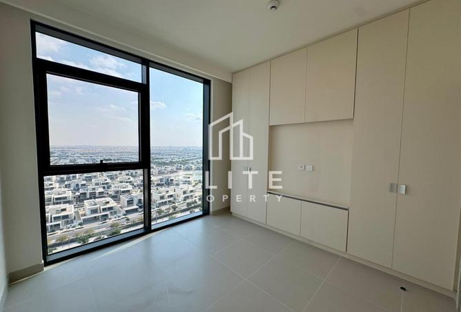 16324014 - Property Image 2