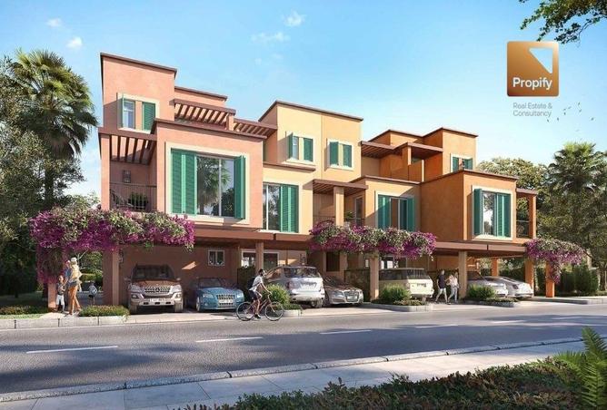 89191553 - Property Main Image