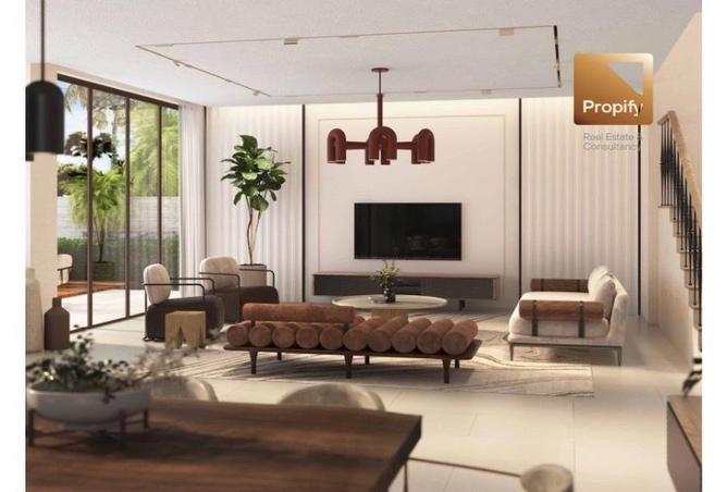 89191553 - Property Image 2