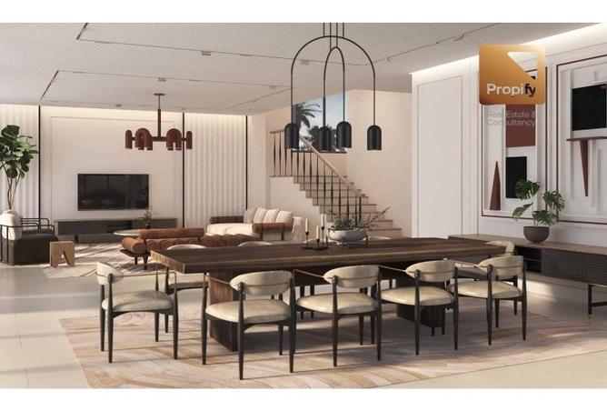 89191553 - Property Image 3