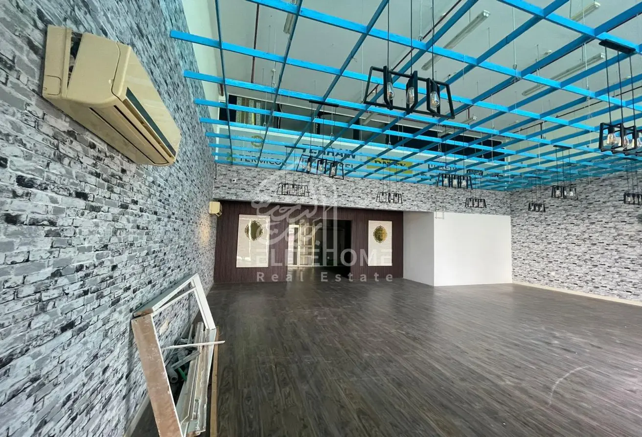 157366487 - Property Main Image
