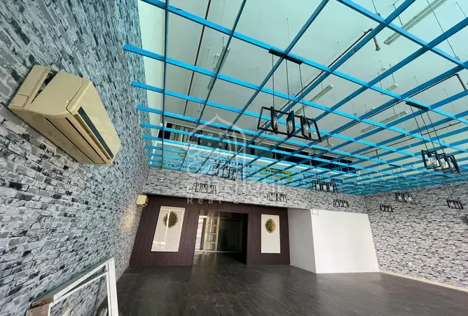 157366487 - Property Image 2
