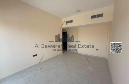 Apartment - 3 Bedrooms - 3 Bathrooms for rent in Al Jurf 3 - Al Jurf - Ajman Downtown - Ajman
