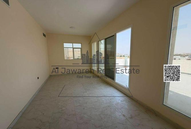 129283967 - Property Image 2