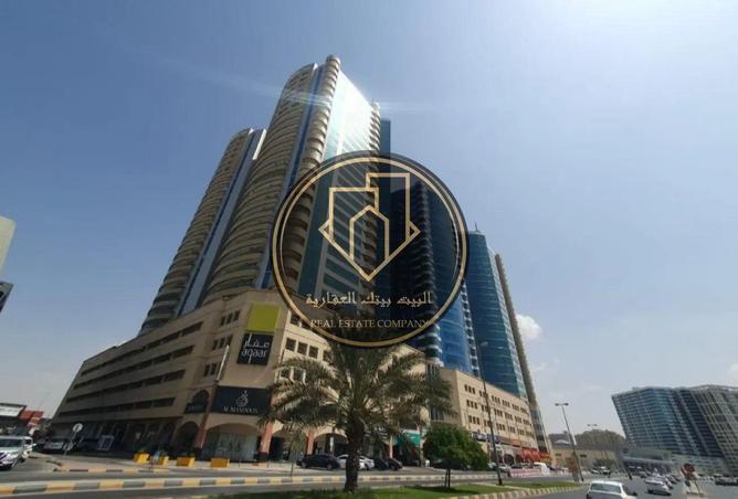 130681327 - الصورة الرئيسية للعقار