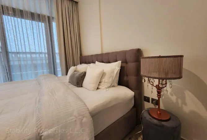 155544319 - Property Image 3