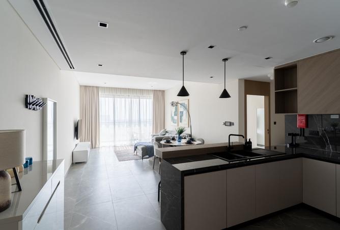 130226519 - Property Main Image