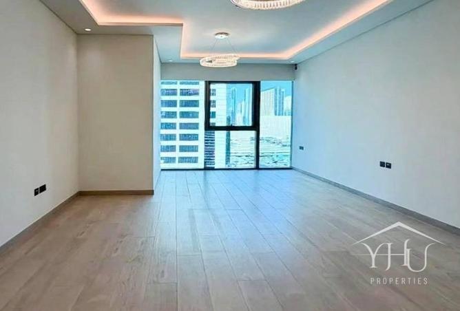 117249772 - Property Image 2