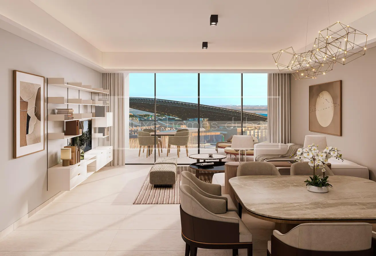 161883947 - Property Main Image