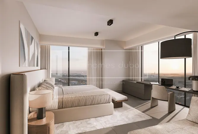 161883947 - Property Image 3