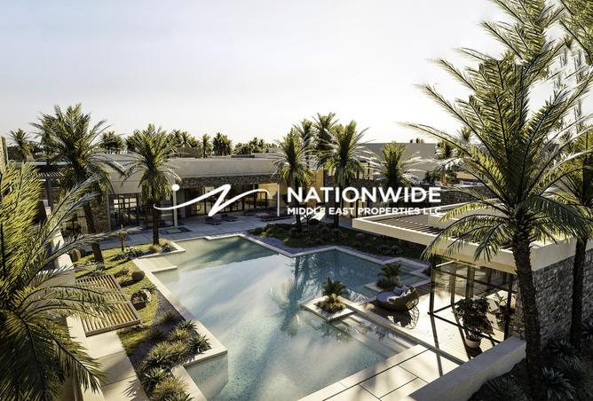 144630605 - Property Main Image