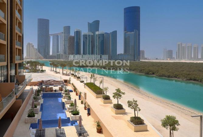 15877201 - صورة العقار 2