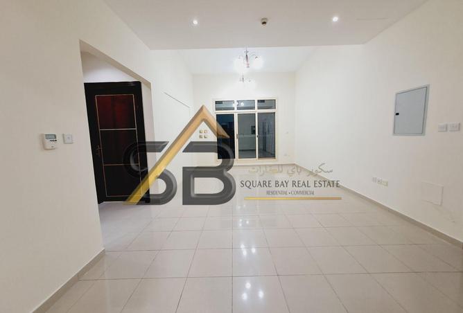 139674990 - Property Main Image