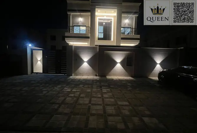 164140862 - Property Image 2