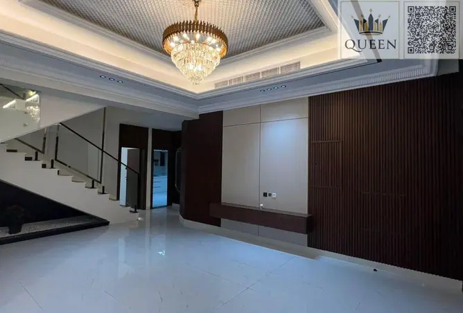 164140862 - Property Image 3