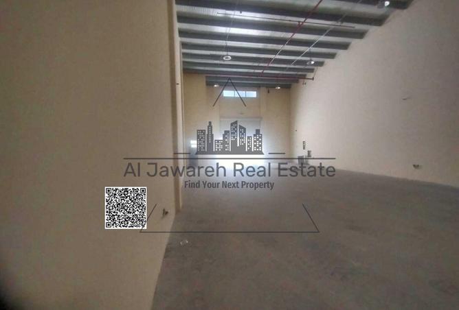 96527847 - صورة العقار 2