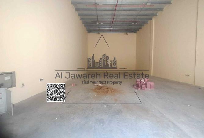 96527847 - الصورة الرئيسية للعقار