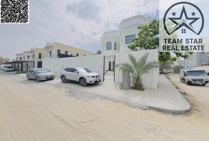 81923694 - صورة العقار 3