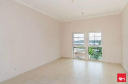 Apartment - Studio - 1 Bathroom for sale in Ritaj A - Ritaj (Residential Complex) - Dubai Investment Park (DIP) - Dubai