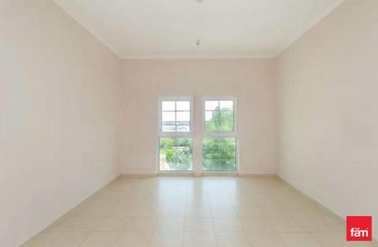 Apartment - Studio - 1 Bathroom for sale in Ritaj A - Ritaj (Residential Complex) - Dubai Investment Park (DIP) - Dubai