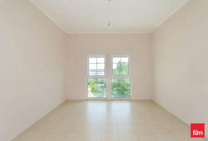 65173576 - Property Image 2
