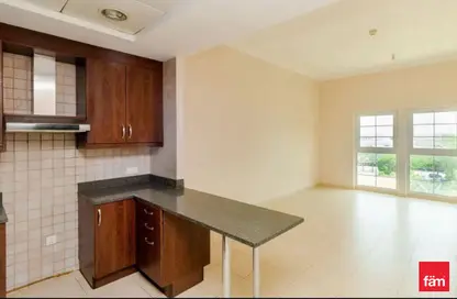 شقة - 1 حمام للبيع في A ريتاج - ريتاج (مجمع سكني) - مجمع دبي للاستثمار - دبي