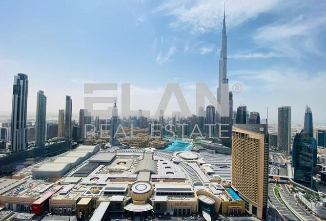 109040582 - الصورة الرئيسية للعقار