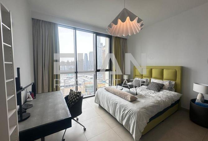 109040582 - Property Image 3