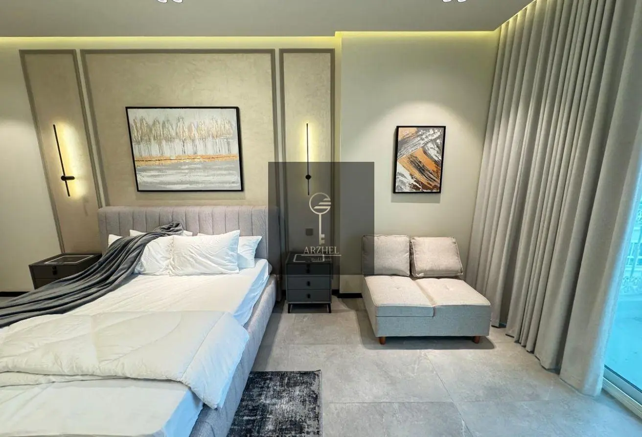 150479517 - Property Main Image