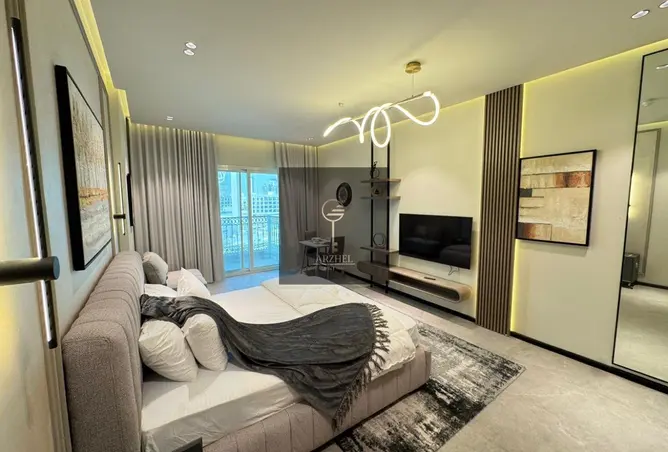 150479517 - Property Image 3