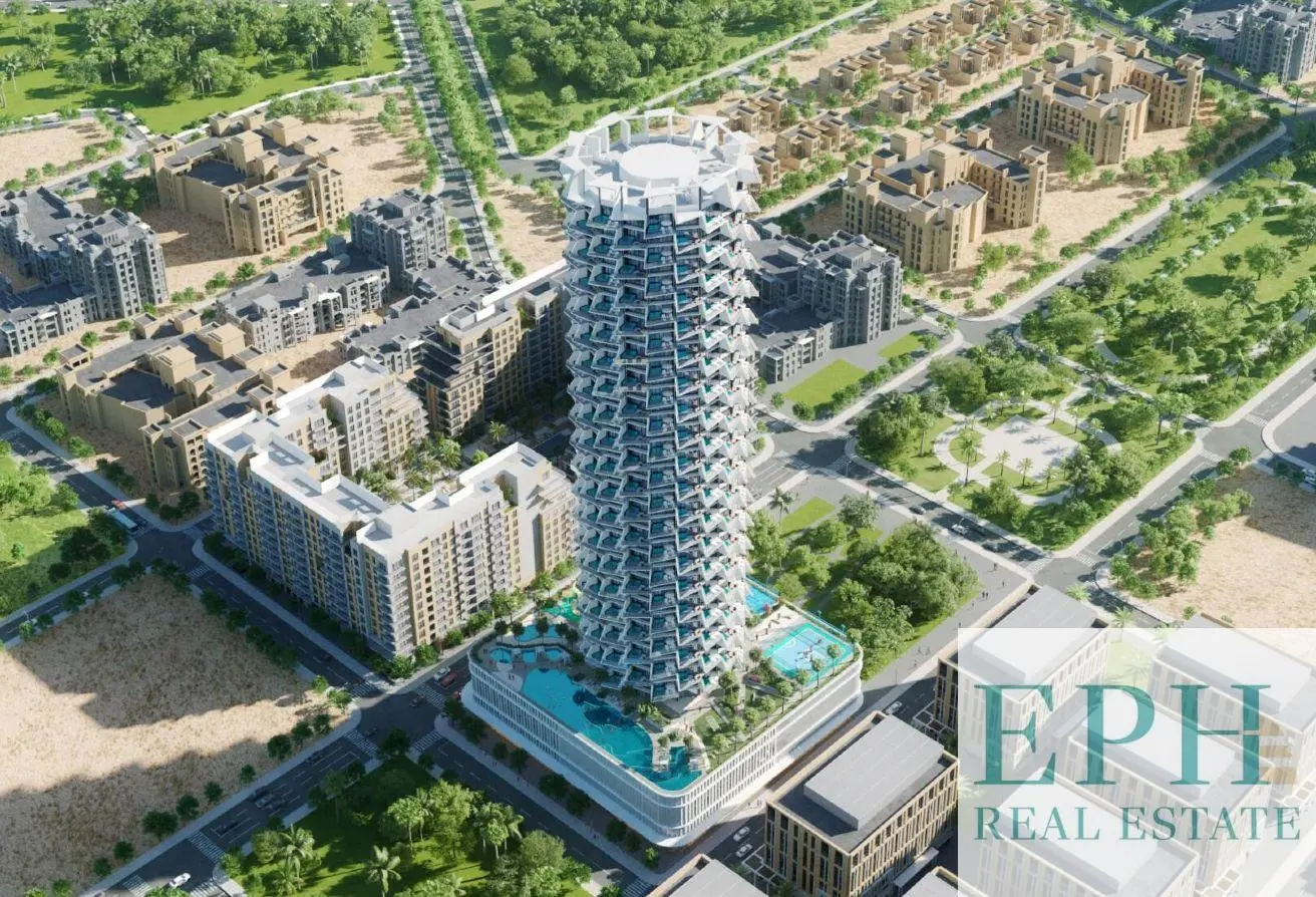 135611145 - الصورة الرئيسية للعقار