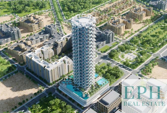 135611145 - Property Main Image