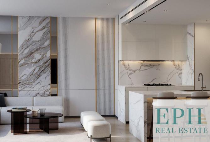 135611145 - Property Image 2