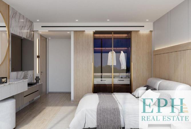 135611145 - Property Image 3