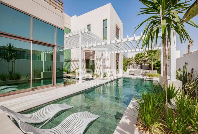 81108296 - الصورة الرئيسية للعقار