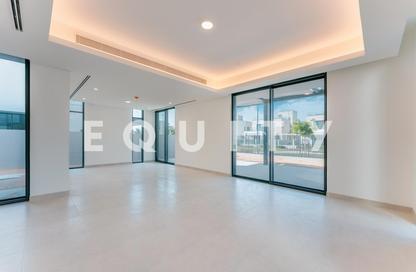 Villa - 4 Bedrooms - 7 Bathrooms for sale in Elie Saab 2 - Elie Saab - Arabian Ranches 3 - Dubai