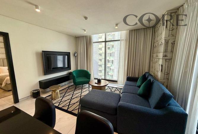 16089240 - Property Image 2