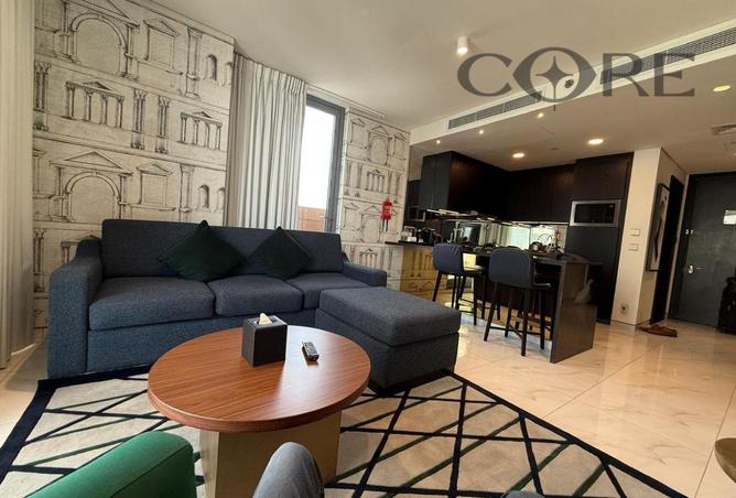 16089240 - Property Image 3