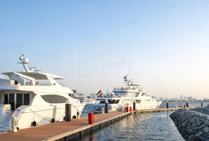 87864790 - Property Image 2