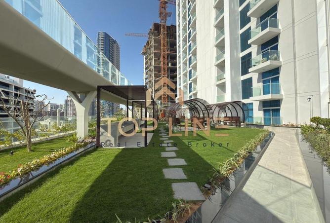 57363484 - صورة العقار 2