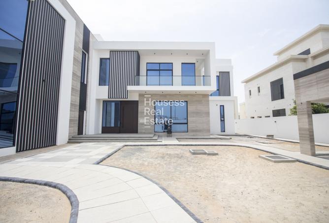 132969678 - Property Main Image