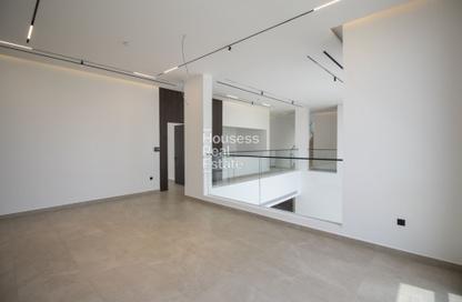 Villa - 7 Bedrooms - 7+ Bathrooms for rent in Al Quoz 2 - Al Quoz - Dubai