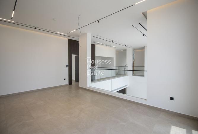 132969678 - Property Image 3