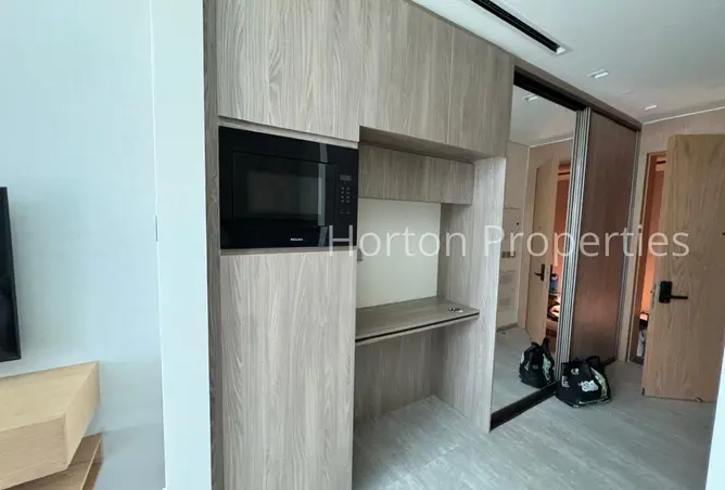 158221144 - Property Image 3