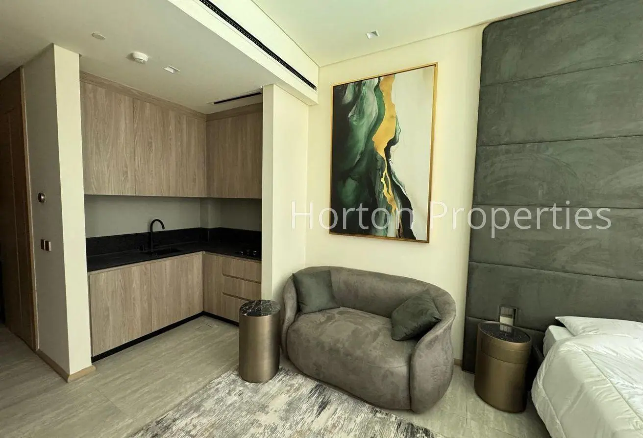 158221144 - Property Main Image