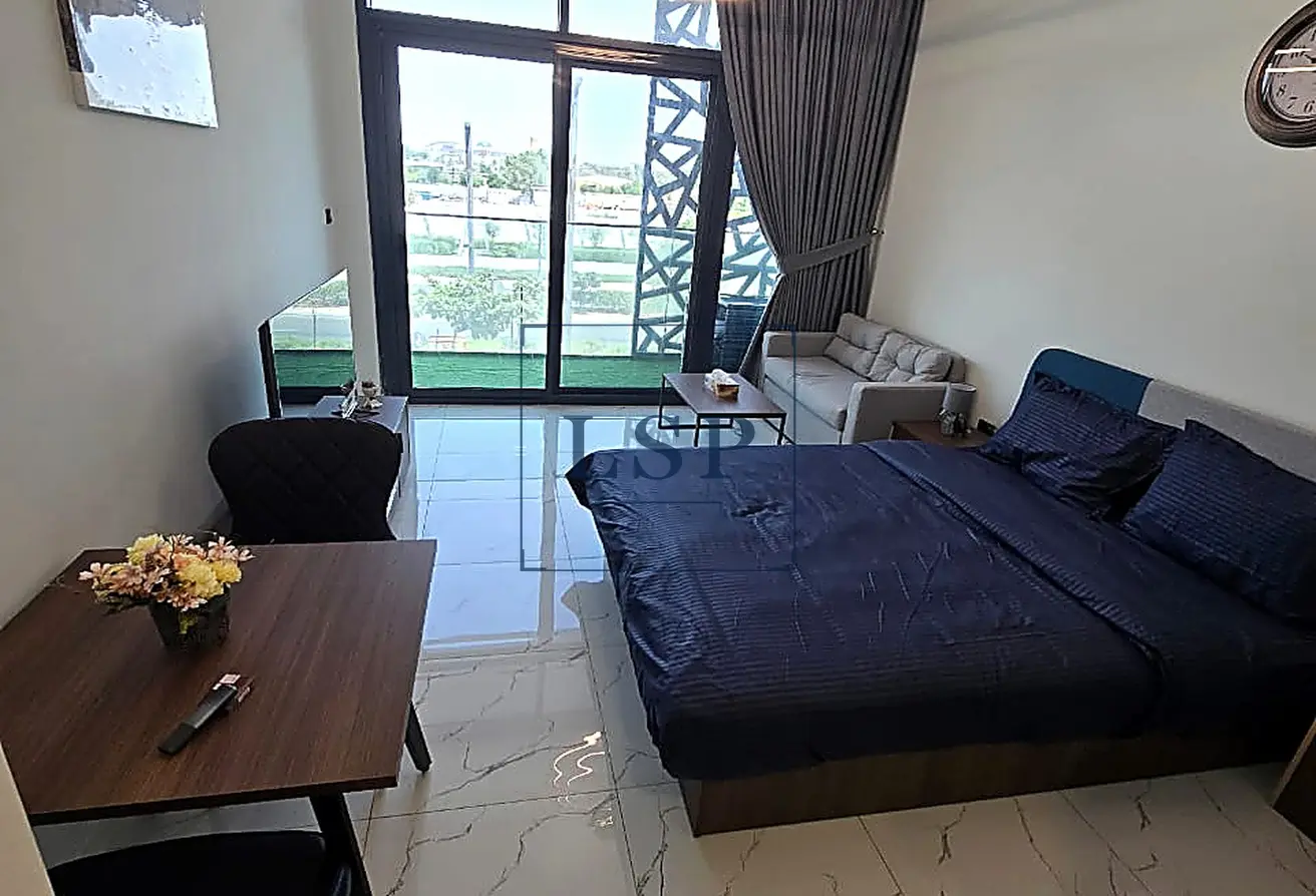 152845354 - Property Main Image