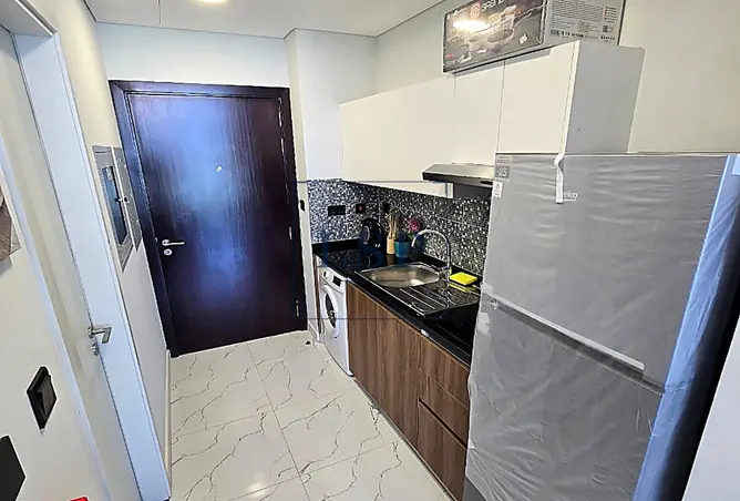 152845354 - Property Image 3