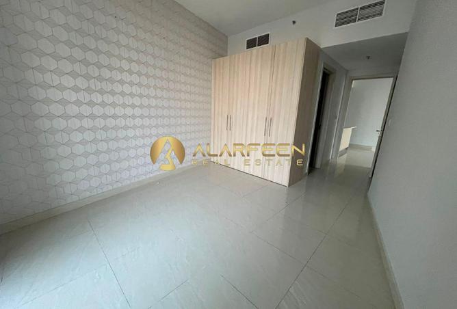 130215554 - Property Image 3