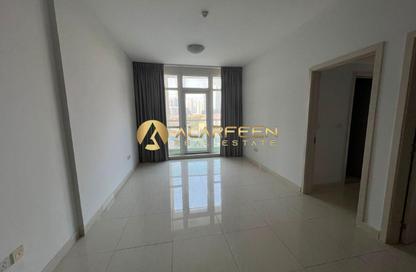 Apartment - 2 Bedrooms - 3 Bathrooms for rent in Platinum Residences 1 - Dubai Silicon Oasis - Dubai